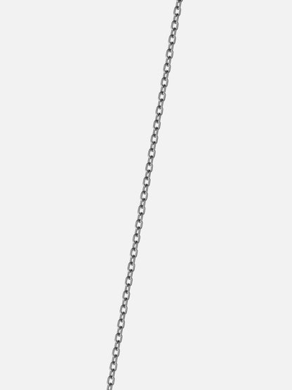 Seralyn™ Crucifix Necklace